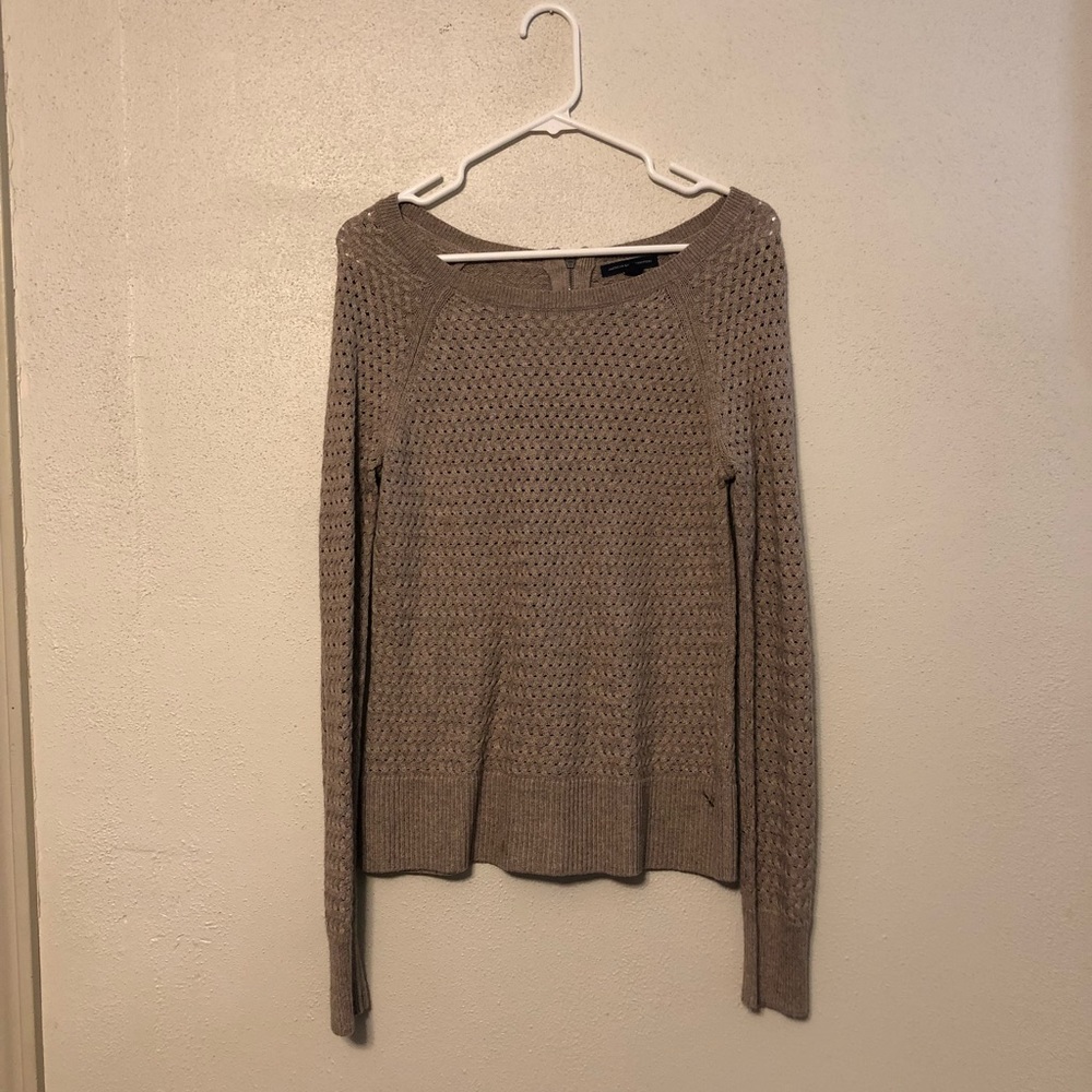 AE Sweater